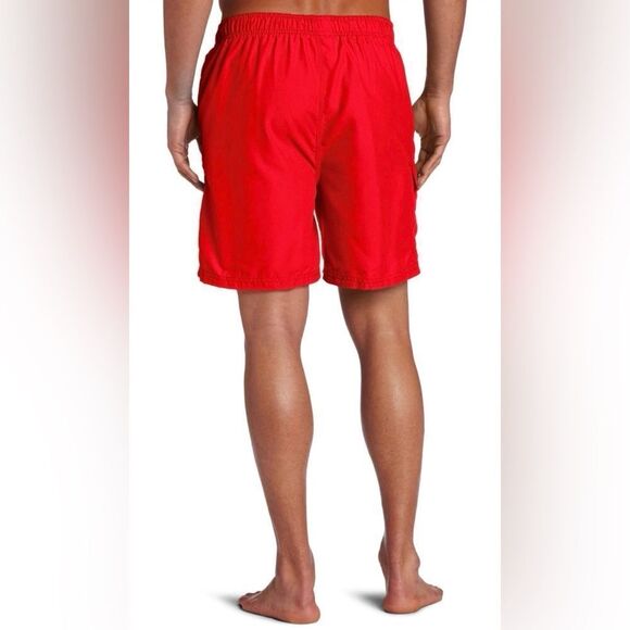 NWT … KANU SURF “Size: M” Havana Swim Trunks - Picture 3 of 8